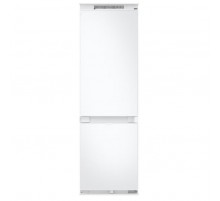 Холодильник Samsung BRB80F30A1S0UA