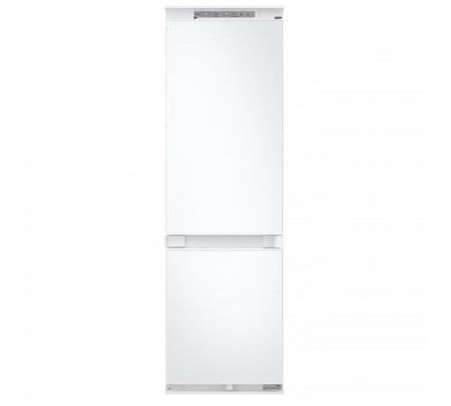 Холодильник Samsung BRB80F30A1S0UA