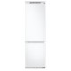 Холодильник Samsung BRB80F30A1S0UA