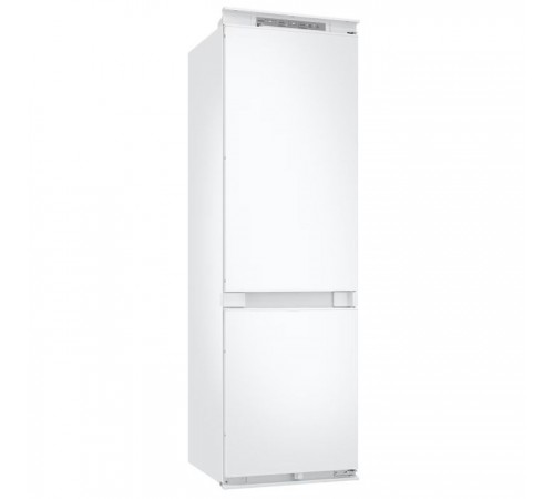 Холодильник Samsung BRB80F30A1S0UA