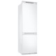 Холодильник Samsung BRB80F30A1S0UA