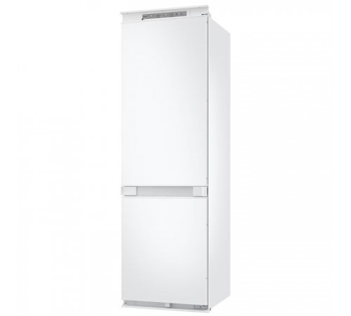 Холодильник Samsung BRB80F30A1S0UA