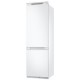 Холодильник Samsung BRB80F30A1S0UA