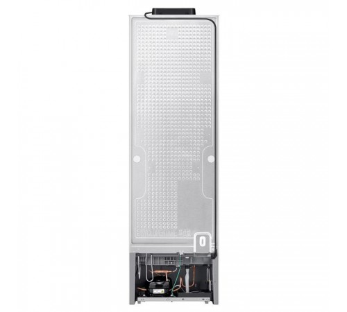 Холодильник Samsung BRB80F30A1S0UA