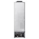 Холодильник Samsung BRB80F30A1S0UA
