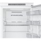 Холодильник Samsung BRB80F30A1S0UA