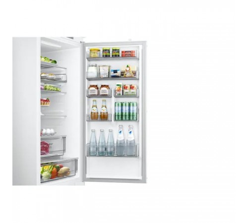 Холодильник Samsung BRB80F30A1S0UA