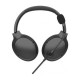 Навушники A4Tech FH280U Black (4711421001717)