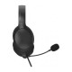 Навушники A4Tech FH280U Black (4711421001717)