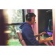 Навушники JBL Quantum 360 Wireless Black (JBLQTUM360BLK)