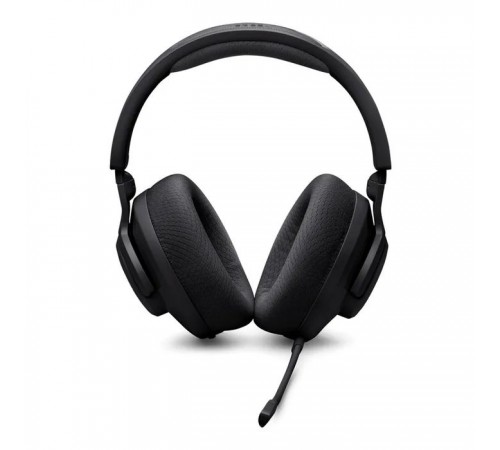 Навушники JBL Quantum 360 Wireless Black (JBLQTUM360BLK) Навушники JBL Quantum 360 Wireless Black (JBLQTUM360BLK)