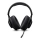 Навушники JBL Quantum 360 Wireless Black (JBLQTUM360BLK)
