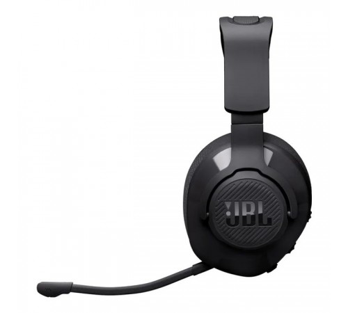 Навушники JBL Quantum 360 Wireless Black (JBLQTUM360BLK) Навушники JBL Quantum 360 Wireless Black (JBLQTUM360BLK)