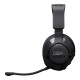 Навушники JBL Quantum 360 Wireless Black (JBLQTUM360BLK)