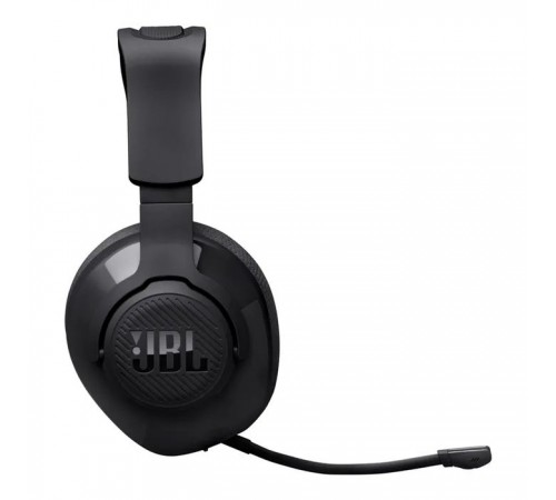 Навушники JBL Quantum 360 Wireless Black (JBLQTUM360BLK) Навушники JBL Quantum 360 Wireless Black (JBLQTUM360BLK)