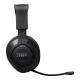 Навушники JBL Quantum 360 Wireless Black (JBLQTUM360BLK)