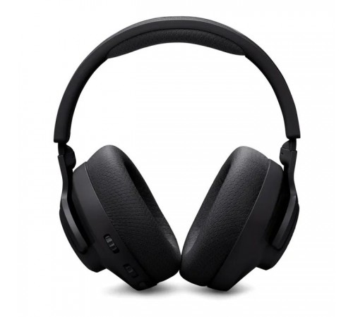 Навушники JBL Quantum 360 Wireless Black (JBLQTUM360BLK) Навушники JBL Quantum 360 Wireless Black (JBLQTUM360BLK)
