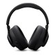 Навушники JBL Quantum 360 Wireless Black (JBLQTUM360BLK)