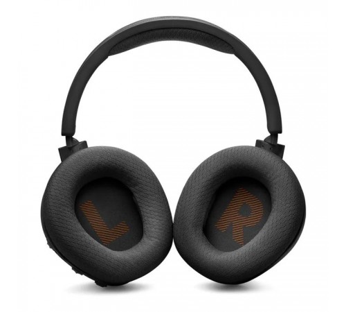 Навушники JBL Quantum 360 Wireless Black (JBLQTUM360BLK) Навушники JBL Quantum 360 Wireless Black (JBLQTUM360BLK)