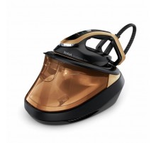Паровая станция Tefal GV9823E1