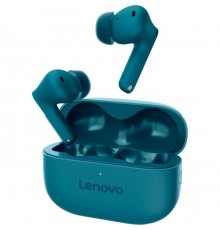 Навушники Lenovo Yoga True Wireless Stereo Earbuds (GXD1N63507)