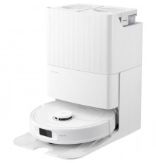 Пилосос Roborock Q REVO PRO WHITE (QRP02-00)