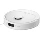 Пилосос Roborock Q REVO PRO WHITE (QRP02-00)