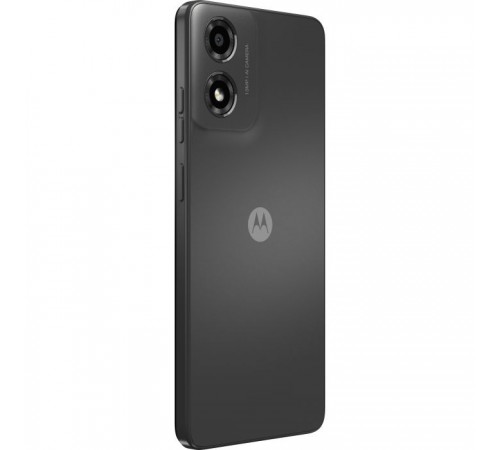 Мобільний телефон Motorola E14 4/64GB Graphite Grey (PB3C0035RS) Мобільний телефон Motorola E14 4/64GB Graphite Grey (PB3C0035RS)