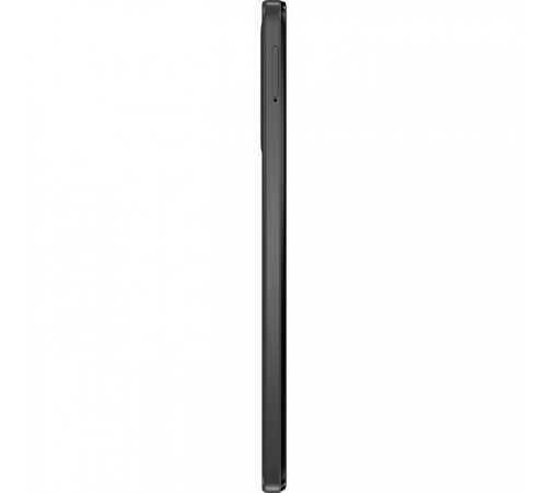 Мобільний телефон Motorola E14 4/64GB Graphite Grey (PB3C0035RS) Мобільний телефон Motorola E14 4/64GB Graphite Grey (PB3C0035RS)