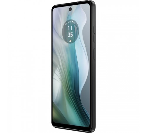 Мобільний телефон Motorola E14 4/64GB Graphite Grey (PB3C0035RS) Мобільний телефон Motorola E14 4/64GB Graphite Grey (PB3C0035RS)