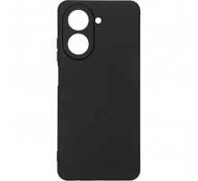 Чехол для мобильного телефона Armorstandart ICON Xiaomi Redmi A5 4G / Poco C71 4G Camera cover Black (ARM84709)