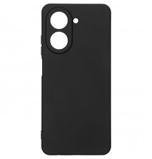 Чохол до мобільного телефона Armorstandart ICON Xiaomi Redmi A5 4G / Poco C71 4G Camera cover Black (ARM84709)