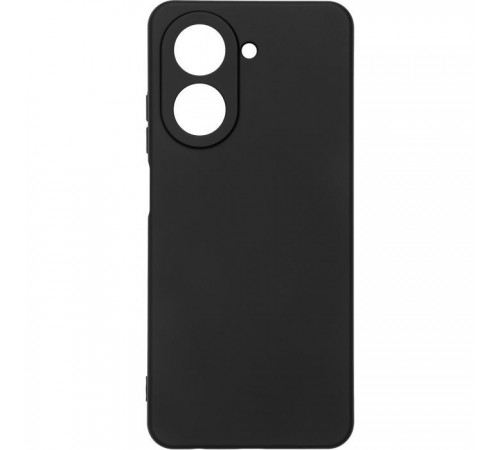 Чохол до мобільного телефона Armorstandart ICON Xiaomi Redmi A5 4G / Poco C71 4G Camera cover Black (ARM84709) Чохол до мобільного телефона Armorstandart ICON Xiaomi Redmi A5 4G / Poco C71 4G Camera cover Black (ARM84709)