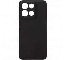 Чехол для мобильного телефона Armorstandart ICON Motorola G15 Power Camera cover Black (ARM83100)