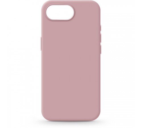 Чохол до мобільного телефона Armorstandart ICON2 Case Apple iPhone 16e Pink Sand (ARM83965) Чохол до мобільного телефона Armorstandart ICON2 Case Apple iPhone 16e Pink Sand (ARM83965)