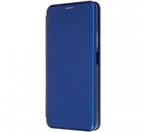 Чохол до мобільного телефона Armorstandart G-Case Xiaomi Poco M7 5G Blue (ARM85366) Чохол до мобільного телефона Armorstandart G-Case Xiaomi Poco M7 5G Blue (ARM85366)