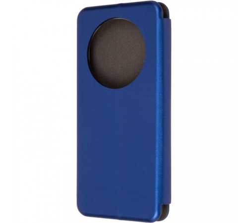 Чохол до мобільного телефона Armorstandart G-Case Xiaomi Poco M7 5G Blue (ARM85366) Чохол до мобільного телефона Armorstandart G-Case Xiaomi Poco M7 5G Blue (ARM85366)