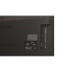 Телевізор LG OLED48B56LA