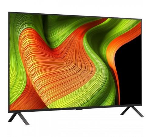 Телевізор LG OLED48B56LA Телевізор LG OLED48B56LA