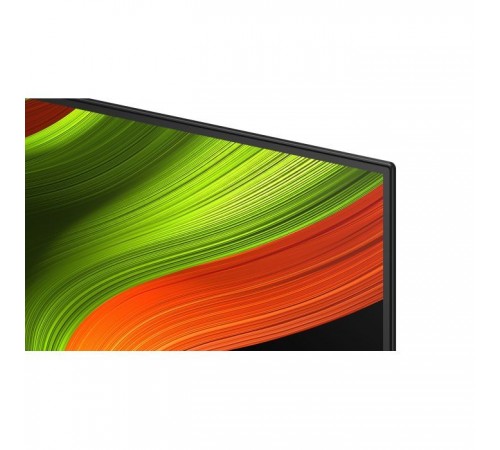 Телевізор LG OLED48B56LA Телевізор LG OLED48B56LA