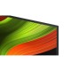 Телевізор LG OLED48B56LA