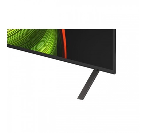 Телевізор LG OLED48B56LA Телевізор LG OLED48B56LA