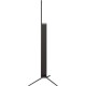 Телевізор LG OLED48B56LA