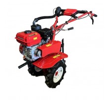 Культиватор Forte 900-3 колеса 8", 7кс (142227)