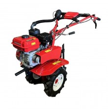 Культиватор Forte 900-3 колеса 8", 7кс (142227)