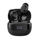 Наушники Blackview AirBuds 9 Black (6931548319696)