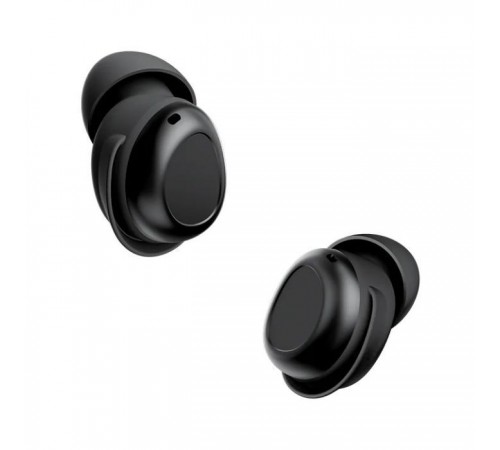 Наушники Blackview AirBuds 9 Black (6931548319696) Наушники Blackview AirBuds 9 Black (6931548319696)