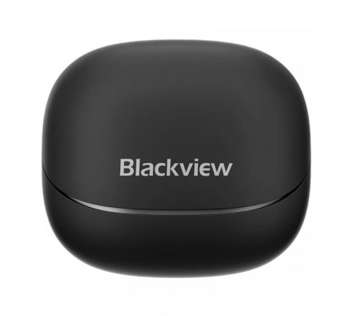 Наушники Blackview AirBuds 9 Black (6931548319696) Наушники Blackview AirBuds 9 Black (6931548319696)
