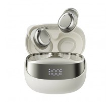 Наушники Blackview AirBuds 9 White (6931548319702)