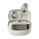 Наушники Blackview AirBuds 9 White (6931548319702)